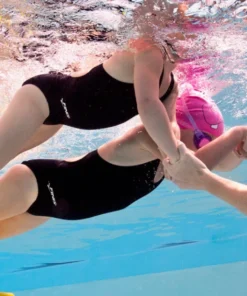 FINIS® Technical Positive Drive Fins | Four Stroke Training Fins 28 FINIS® Technical Positive Drive Fins | Four Stroke Training Fins