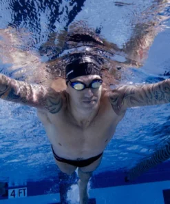 FINIS® Instinct Paddles | Strapless Sculling Paddles Technical 17 FINIS® Instinct Paddles | Strapless Sculling Paddles Technical