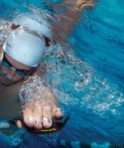 FINIS® Instinct Paddles | Strapless Sculling Paddles Technical 18 FINIS® Instinct Paddles | Strapless Sculling Paddles Technical