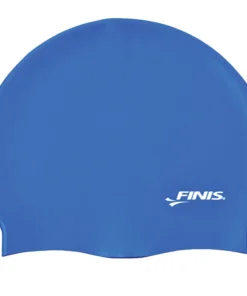 FINIS® Swim Caps Solid Silicone Swim Cap 7 FINIS® Swim Caps Solid Silicone Swim Cap