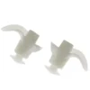 FINIS® Ear Plugs Technical