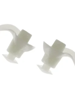 FINIS® Ear Plugs Technical