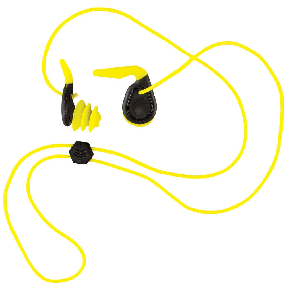 FINIS® SWIMEARS® | WATERTIGHT ACOUSTIC EARPLUGS Technical 1 FINIS® SWIMEARS® | WATERTIGHT ACOUSTIC EARPLUGS Technical
