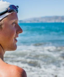 FINIS® SWIMEARS® | WATERTIGHT ACOUSTIC EARPLUGS Technical 15 FINIS® SWIMEARS® | WATERTIGHT ACOUSTIC EARPLUGS Technical