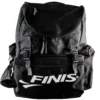 FINIS® Accessories Torque Backpack | Team Travel Backpack