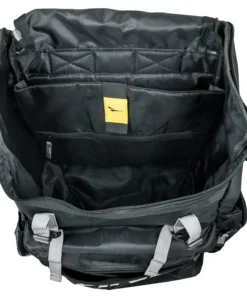 FINIS® Accessories Torque Backpack | Team Travel Backpack