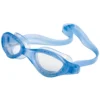 FINIS® Energy Goggles | Classic Fitness Goggles Goggles & Caps