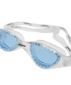FINIS® Energy Goggles | Classic Fitness Goggles Goggles & Caps
