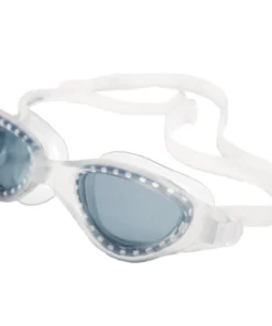 FINIS® Energy Goggles | Classic Fitness Goggles Goggles & Caps 11 FINIS® Energy Goggles | Classic Fitness Goggles Goggles & Caps