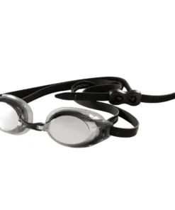 FINIS® Lightning Goggles | Performance Racing Goggles