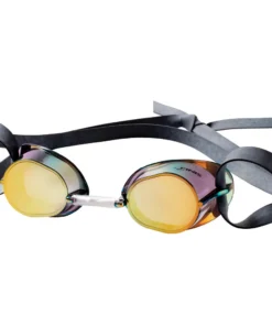 FINISĀ® Dart Goggles | Traditional Racing Goggles