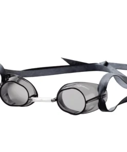 FINIS® Dart Goggles | Traditional Racing Goggles 7 FINIS® Dart Goggles | Traditional Racing Goggles