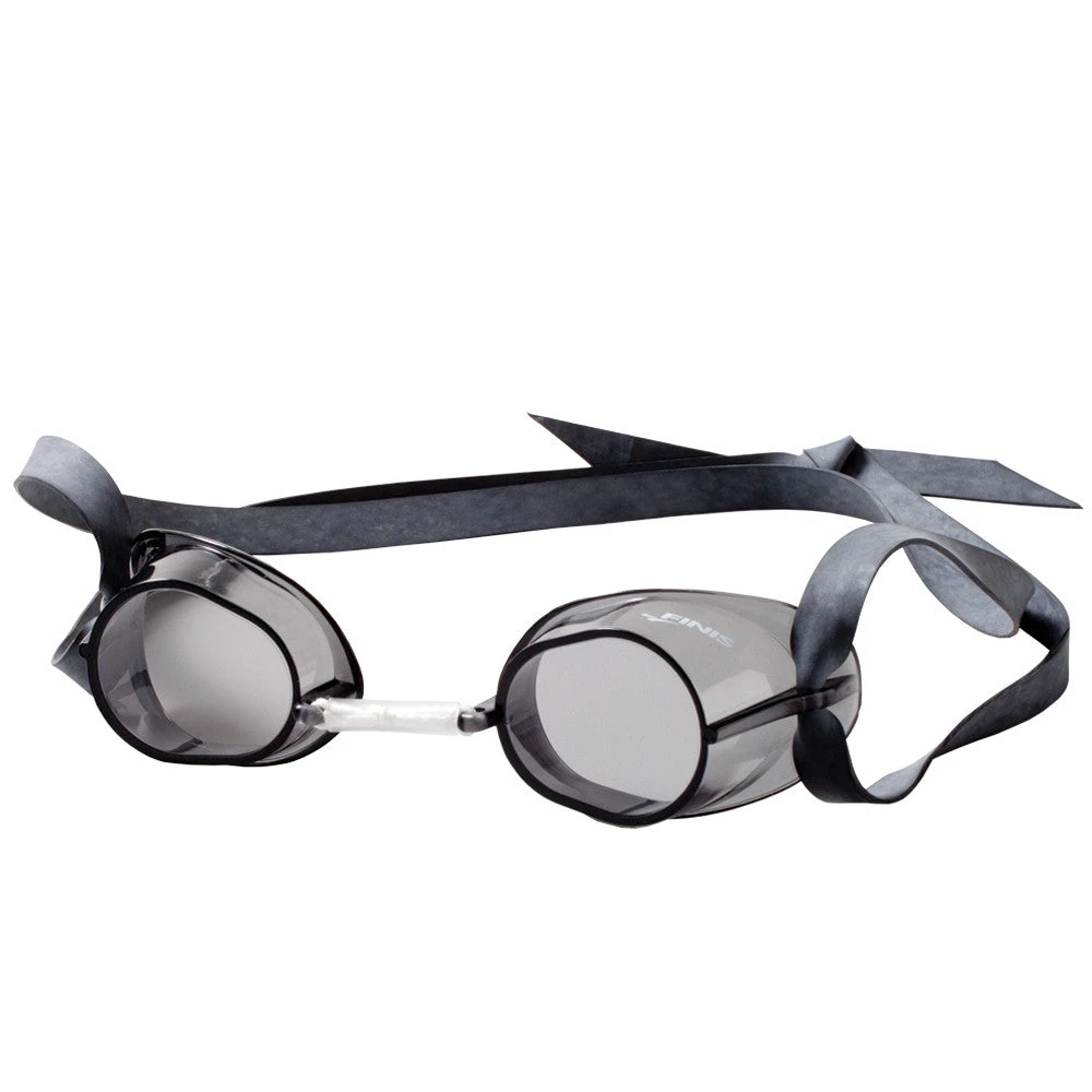 FINIS® Dart Goggles | Traditional Racing Goggles 3 FINIS® Dart Goggles | Traditional Racing Goggles