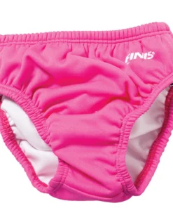 FINIS® Swim Diaper: Solid | Reusable Swim Diaper