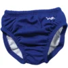 FINIS® Swim Diaper: Solid | Reusable Swim Diaper