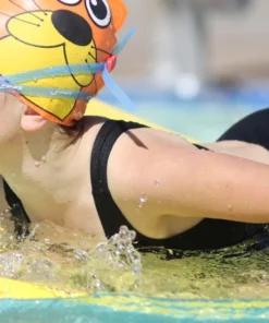 FINIS® Floating Island | Learn-To-Swim Float For Kids 14 FINIS® Floating Island | Learn-To-Swim Float For Kids