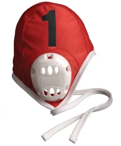 FINIS® WATER POLO CAPS | SOLID TEAM WATER POLO CAPS 5 FINIS® WATER POLO CAPS | SOLID TEAM WATER POLO CAPS