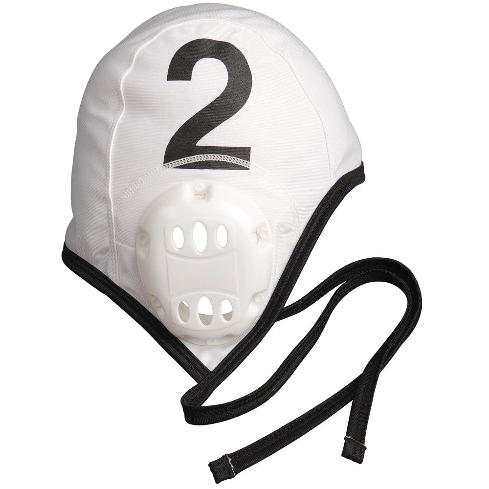 FINIS® WATER POLO CAPS | SOLID TEAM WATER POLO CAPS 2 FINIS® WATER POLO CAPS | SOLID TEAM WATER POLO CAPS