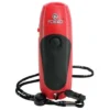 Accessories Fox 40® Electronic Whistle