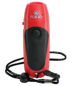 Accessories Fox 40Ā® Electronic Whistle