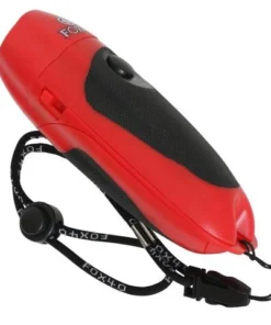 Accessories Fox 40® Electronic Whistle