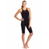 FINIS® Hydrospeed Flux | Female Race John Tech Suit