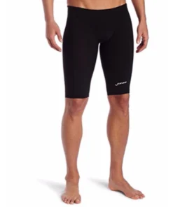 FINIS® Tech Suits Hydrospeed Flux | Male Jammer