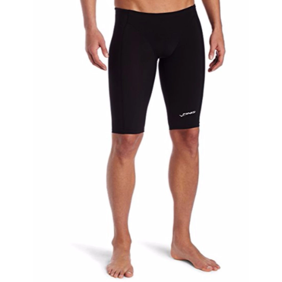 FINIS® Tech Suits Hydrospeed Flux | Male Jammer 1 FINIS® Tech Suits Hydrospeed Flux | Male Jammer