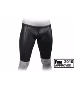FINIS® Tech Suits Hydrospeed Flux | Male Jammer