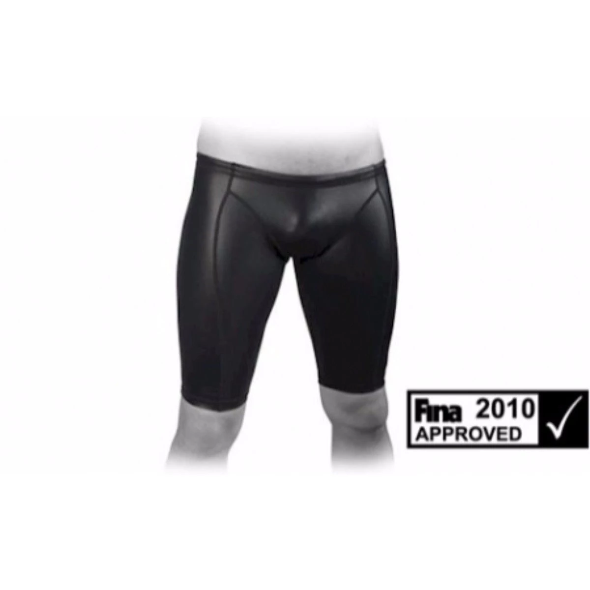 FINIS® Tech Suits Hydrospeed Flux | Male Jammer 2 FINIS® Tech Suits Hydrospeed Flux | Male Jammer