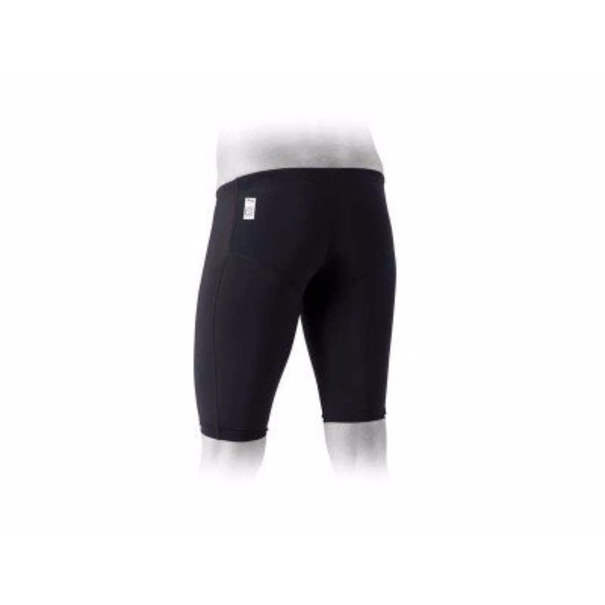 FINIS® Tech Suits Hydrospeed Flux | Male Jammer 3 FINIS® Tech Suits Hydrospeed Flux | Male Jammer