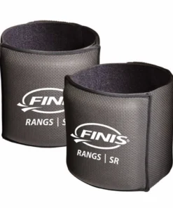 FINIS® RANGS INDEPENDENT BUOY SYSTEM | JUNIOR & SENIOR