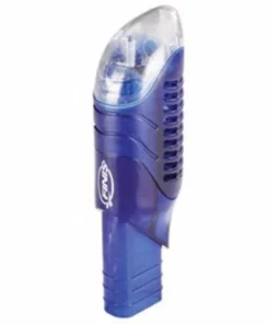 FINIS® Technical Snorkel Dry Top | Compatible With The Swimmer's Snorkel & Glide Snorkel 12 FINIS® Technical Snorkel Dry Top | Compatible With The Swimmer's Snorkel & Glide Snorkel