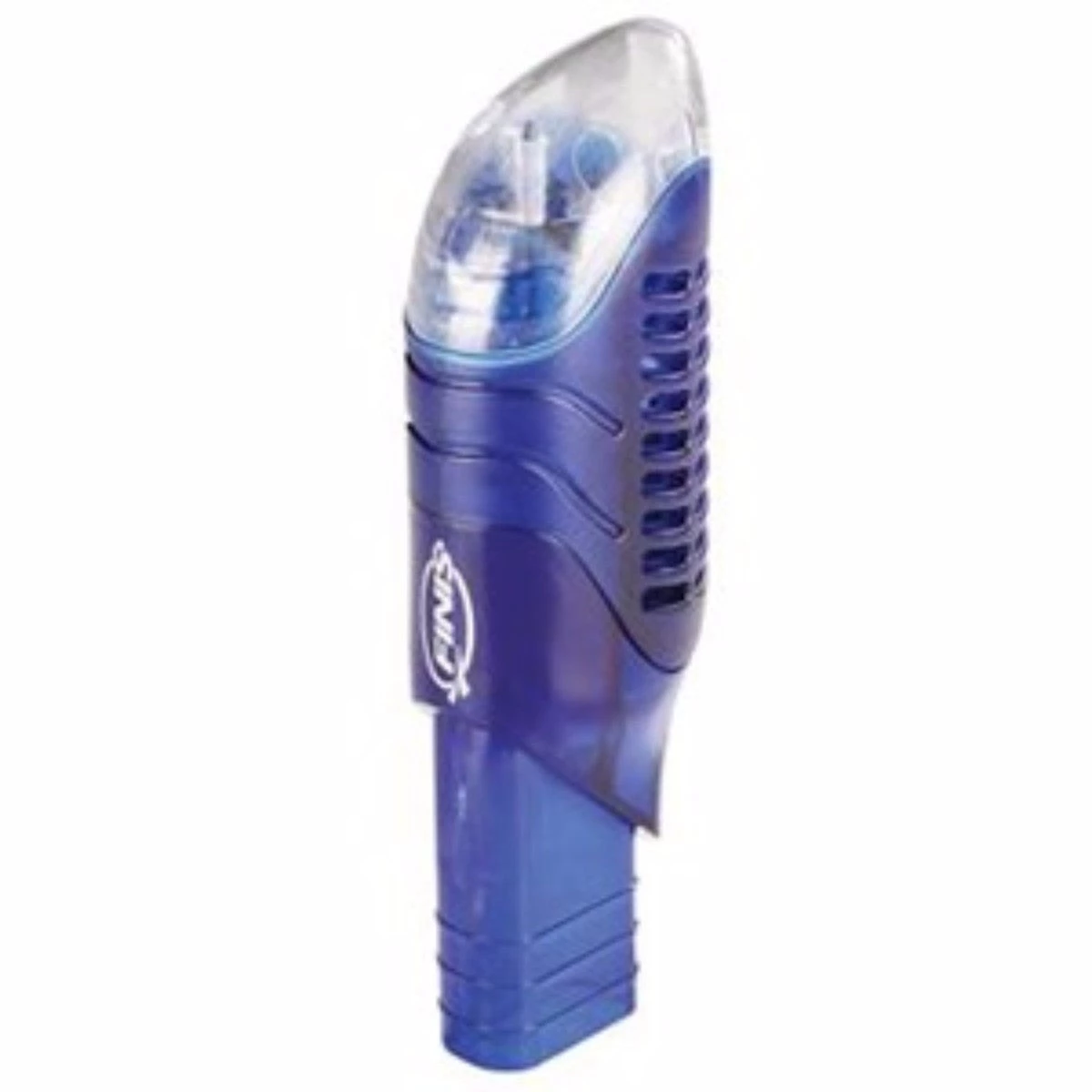 FINIS® Technical Snorkel Dry Top | Compatible With The Swimmer's Snorkel & Glide Snorkel 6 FINIS® Technical Snorkel Dry Top | Compatible With The Swimmer's Snorkel & Glide Snorkel