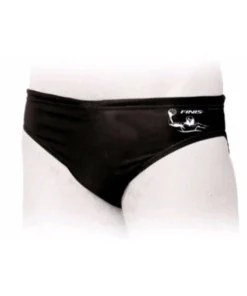Men Swimwear Reduced To Clear! | FINIS® Waterpolo Men's Brief