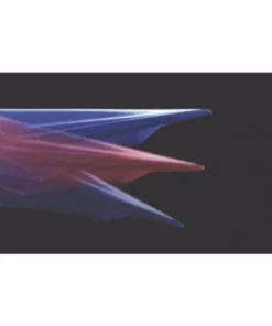 FINIS® Technical Zoomers® | Short Blade Training Fins 11 FINIS® Technical Zoomers® | Short Blade Training Fins