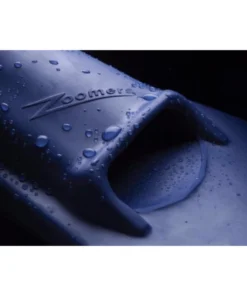 FINIS® Technical Zoomers® | Short Blade Training Fins 10 FINIS® Technical Zoomers® | Short Blade Training Fins