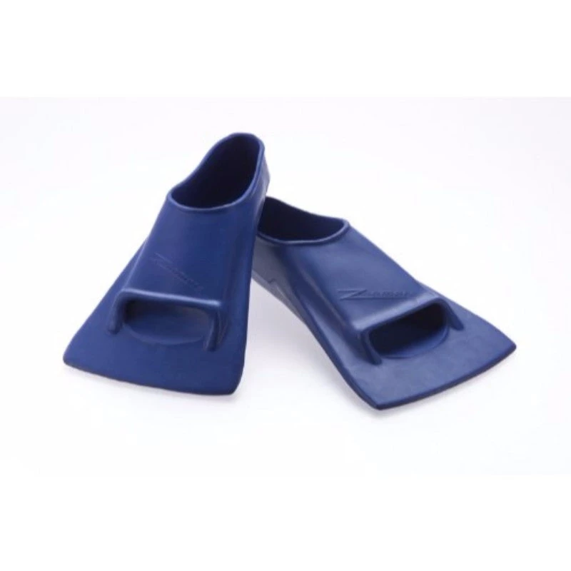 FINIS® Technical Zoomers® | Short Blade Training Fins 1 FINIS® Technical Zoomers® | Short Blade Training Fins