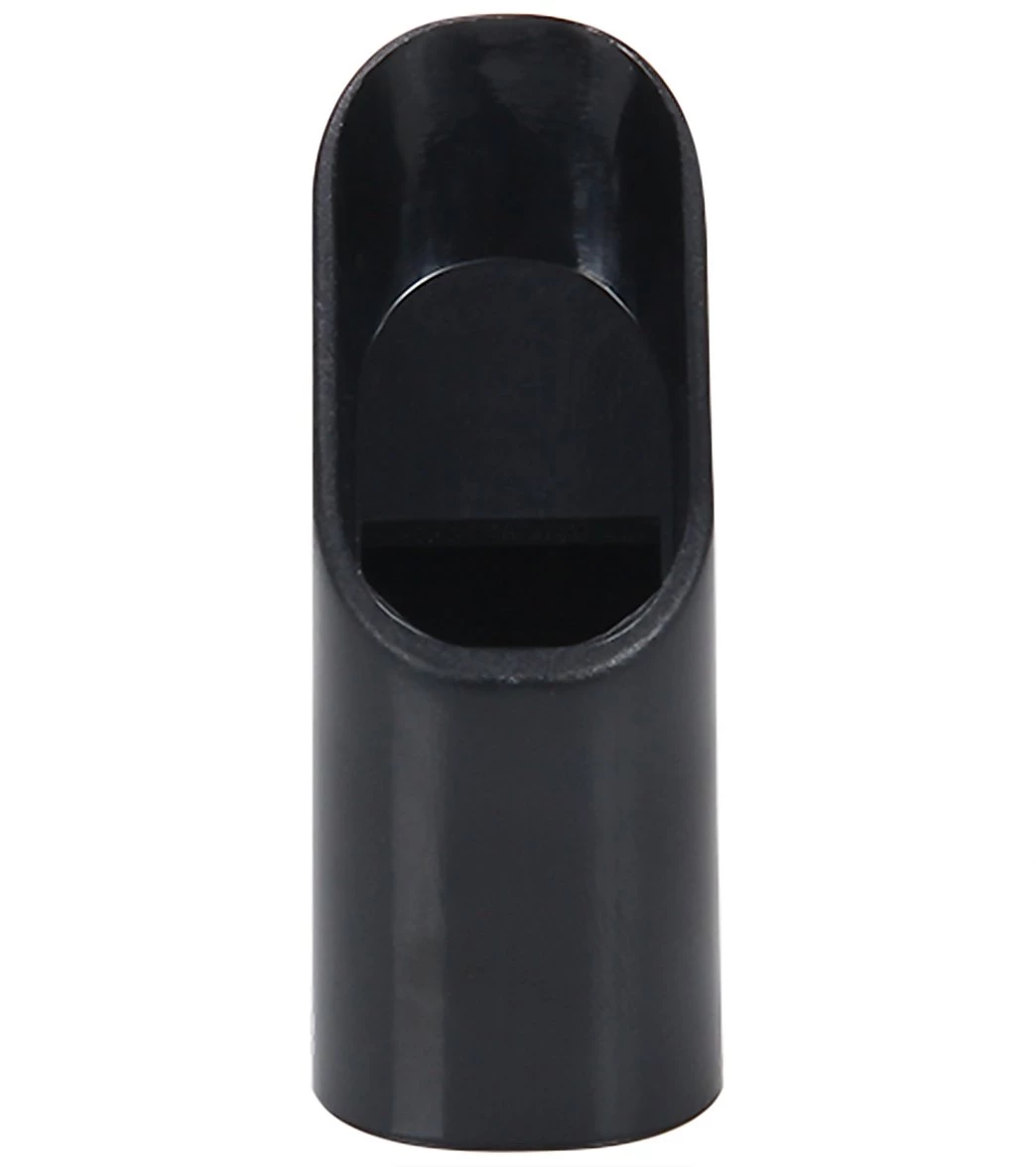 FINIS® Snorkel Cardio Cap Compatible With The Swimmer's Snorkel Technical 4 FINIS® Snorkel Cardio Cap Compatible With The Swimmer's Snorkel Technical