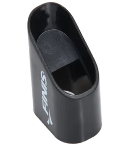 FINIS® Snorkel Cardio Cap Compatible With The Swimmer's Snorkel Technical 14 FINIS® Snorkel Cardio Cap Compatible With The Swimmer's Snorkel Technical