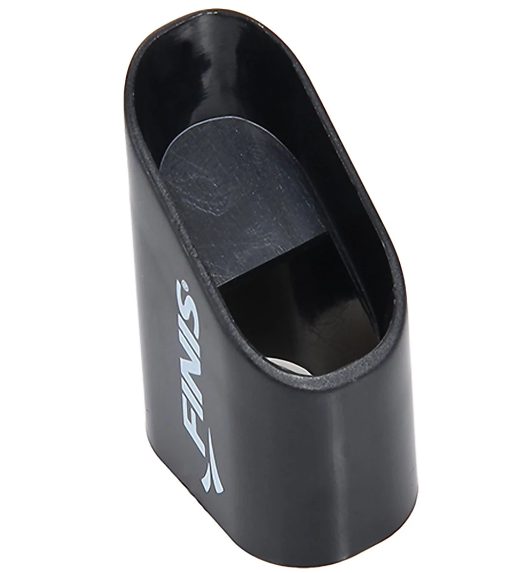 FINIS® Snorkel Cardio Cap Compatible With The Swimmer's Snorkel Technical 3 FINIS® Snorkel Cardio Cap Compatible With The Swimmer's Snorkel Technical