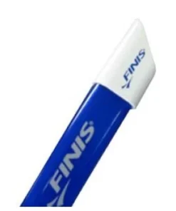 FINIS® Snorkel Cardio Cap Compatible With The Swimmer's Snorkel Technical 22 FINIS® Snorkel Cardio Cap Compatible With The Swimmer's Snorkel Technical