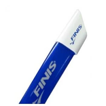 FINIS® Snorkel Cardio Cap Compatible With The Swimmer's Snorkel Technical 11 FINIS® Snorkel Cardio Cap Compatible With The Swimmer's Snorkel Technical