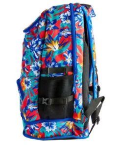 Funkita Aloha From Hawaii Backpack | Elite Squad Backpack