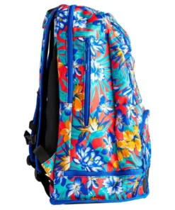 Funkita Aloha From Hawaii Backpack | Elite Squad Backpack