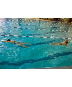 StrechCordz® Grudge Belt S120 Technical 5 StrechCordz® Grudge Belt S120 Technical