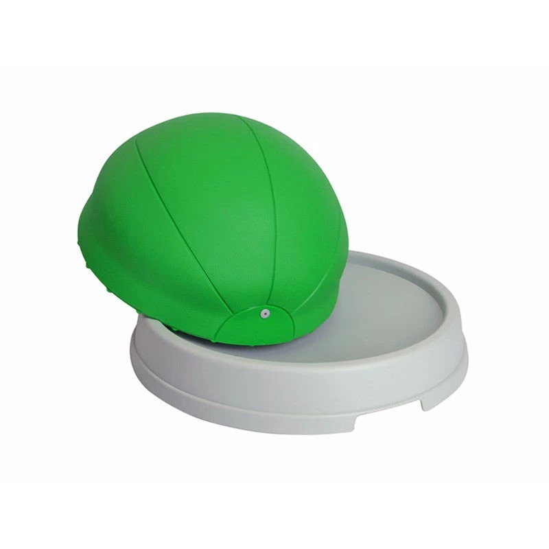 GYMNIC Resistance Training CORE BALANCE | (Fully Imported From ITALY) 3 GYMNIC Resistance Training CORE BALANCE | (Fully Imported From ITALY)