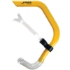 FINIS® Freestyle Snorkel | Designed For Freestyle
