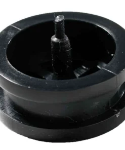 FINIS® Purge Valve Replacement | Compatible With The Swimmer's Snorkel Snorkels