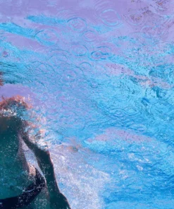 FINIS® Freestyle Snorkel | Designed For Freestyle 7 FINIS® Freestyle Snorkel | Designed For Freestyle